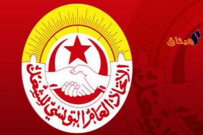 الجامعة العامة للتعليم الثانوي تحتج أمام البرلمان الثلاثاء القادم