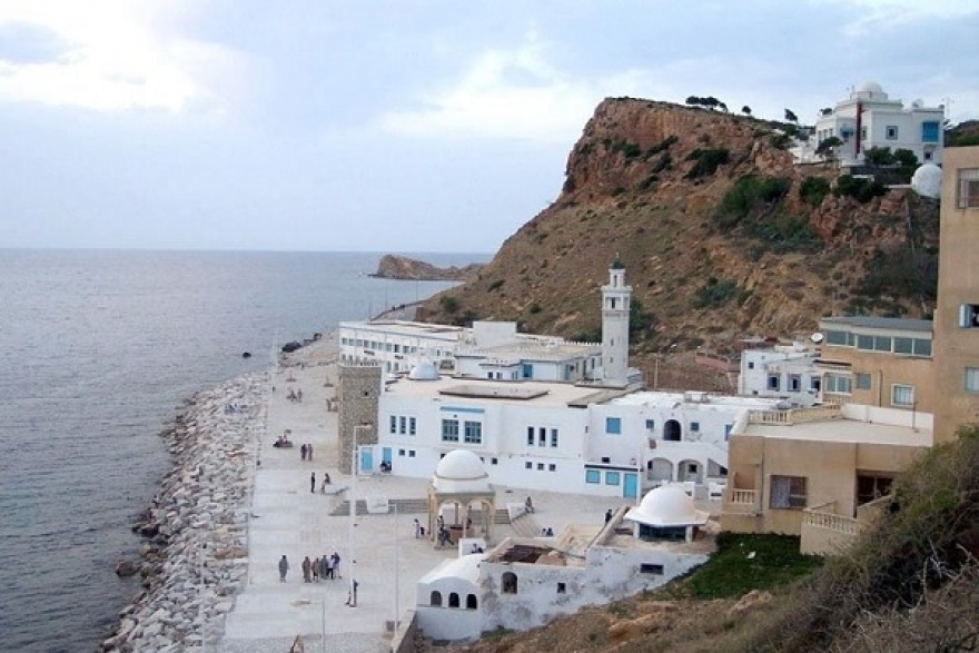 طقس اليوم السبت 30 أوت 2025