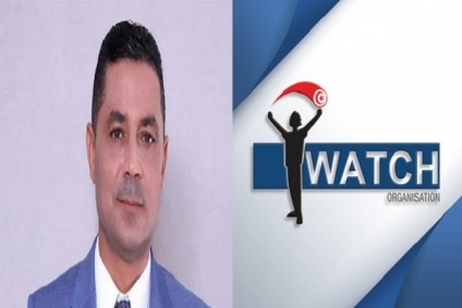 أنا يقظ: نحو مقاضاة &nbsp;نائب بلجنة مكافحة الفساد بسبب وضعية تضارب مصالح