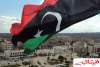 لماذا يخفى الغرب حقيقة الأسلحة الكيميائية الليبية؟