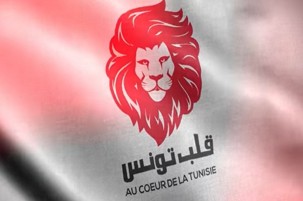 قلب تونس...غدا الحسم في الموقف من الحكومة المقترحة