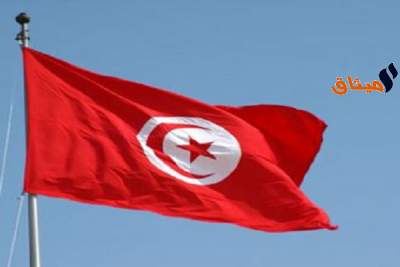 تونس تترأس الدورة 37 للجنة المرأة العربية