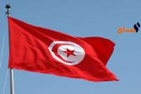 تونس تترأس الدورة 37 للجنة المرأة العربية