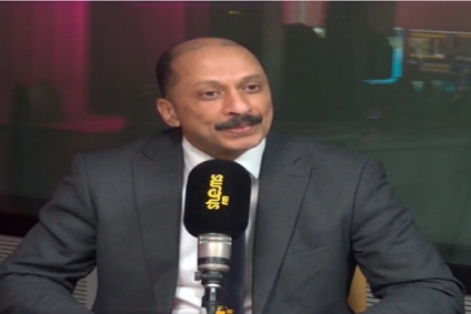 محمد عبو يُجدّد دعوته لتنظيم انتخابات مبكرة