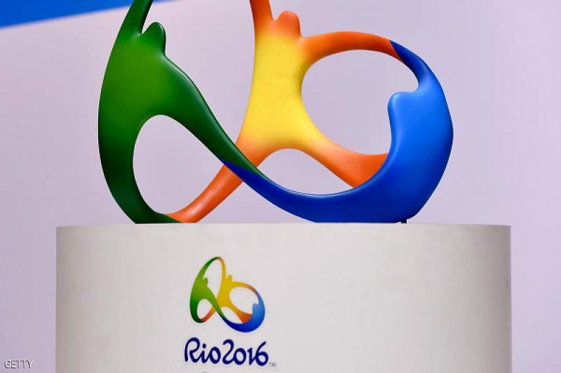 &quot;الكاس&quot; تحرم روسيا من أولمبياد &quot;ريو دي جانيرو&quot;