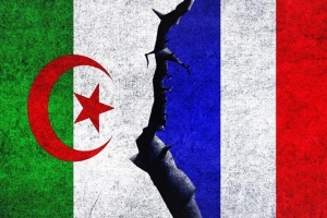 بالإجماع...البرلمان الجزائري يصادق على قانون يُجرّم الاستعمار الفرنسي