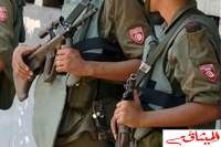 فرحات الحرشاني: من يستعمل كلمة ''العسكرة'' يجهل تاريخ الجيش الوطني