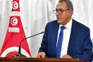 وزير التربية يدعو إلى الاسراع في استكمال كلّ المشاريع استعدادا للعودة المدرسية
