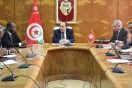 توقيع اتفاقية تونسية نيجيرية في مجال الطيران المدني