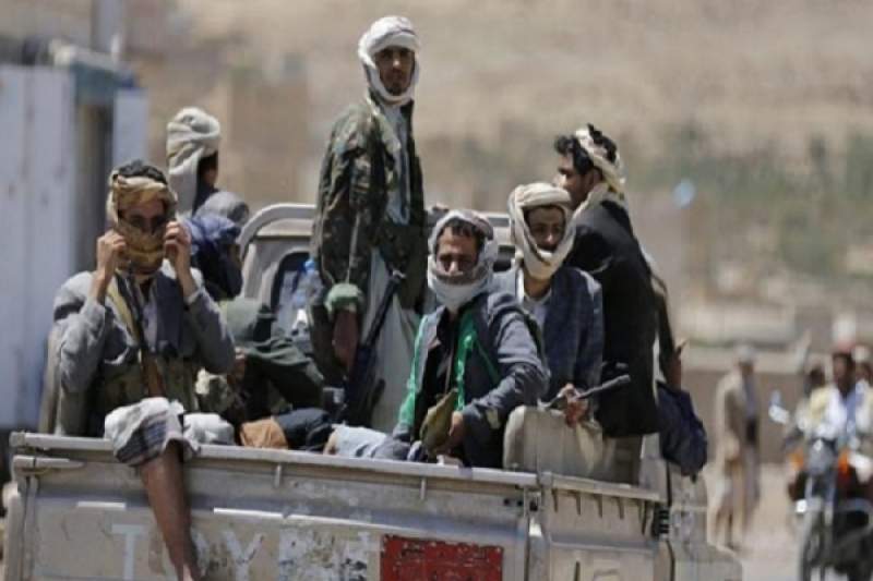 تنظيم القاعدة في اليمن ينفي صلته بهجوم دار المسنين في عدن
