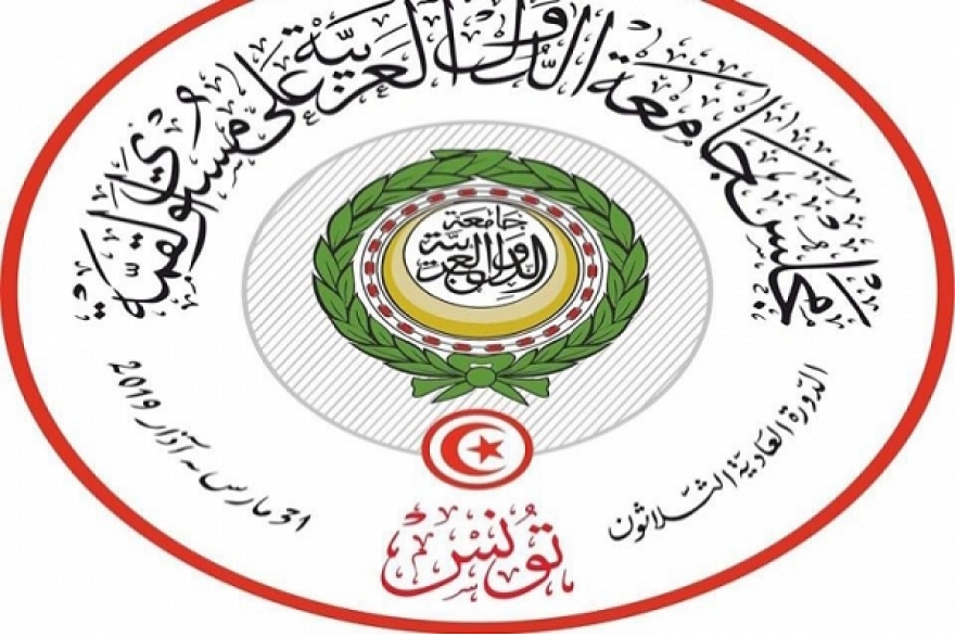 الناطق باسم القمة العربية: &#039;تونس تسعى خلال هذه القمة إلى رد الاعتبار للقضية الفلسطينية&#039;
