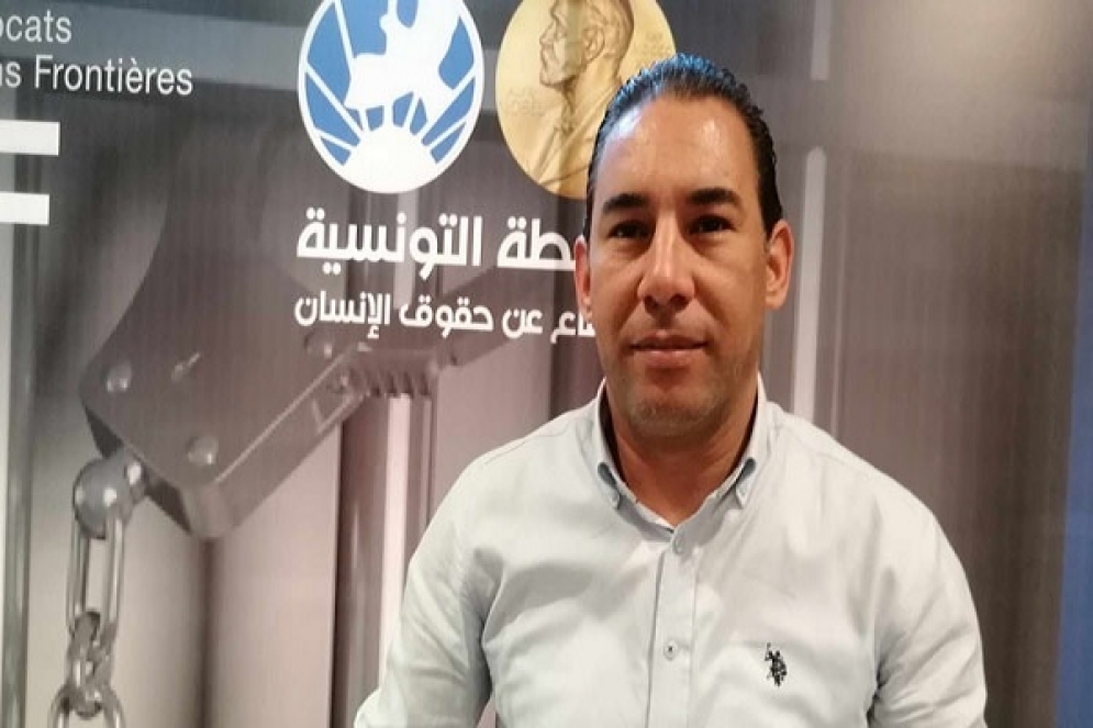 الطريفي:قرار تعليق النشاط ممكن أن يطال ما بين 600 و 700 جمعية