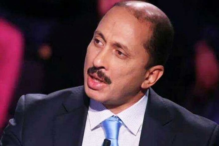 محمد عبّو: أهمّ الملفات المتعلقة بفساد السياسيين موجودة بوزارة الداخلية