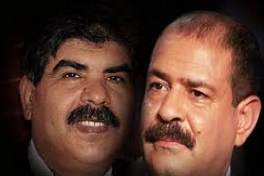 هيئة الدفاع عن بلعيد والبراهمي تُلوح ينشر الوثائق المقدمة للقضاء العسكري