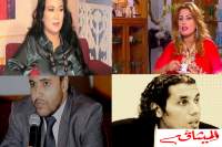 لتميزهم:جمعيات مدنية تكرم نخبة من&nbsp;المثقفين