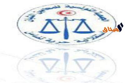 المُحامون الشبان:على الحكومة أن تحذر من سياستها التفقيرية على المواطنينن