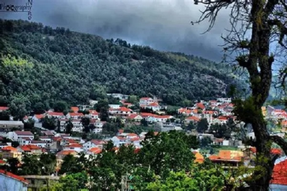 طقس اليوم الاثنين 10 نوفمبر 2025