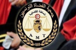 جمعية القضاة التونسيين تستغرب سكوت النيابة العمومية على خلفيّة الإيقافات الأخيرة