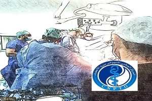 نجاح عمليتين لزرع الأعضاء مكّنتا 5 مرضى من استعادة الحياة في القيروان وبن عروس