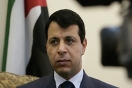 محمد دحلان:&quot;الوحدة الوطنية&quot; كلمة السر لصفع الاحتلال والخروج من أزمة القطاع(فيديو)