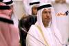 وزير الخارجية الإماراتي:العالم العربي ارتكب أخطاء استراتيجية بشأن سوريا