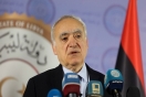 سلامة:مقاتلين أجانب من 10 دول يقاتلون في ليبيا 