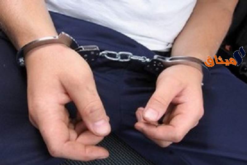 العمران: القبض على 3 أشخاص من أجل التّحيّل وسلب شخص مبلغا ماليّا