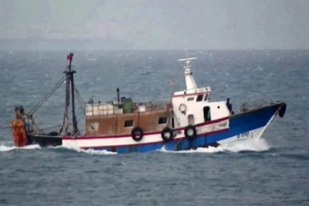 أُطلق سراحهم أمس: وصول البحارة المحتجزين في ليبيا إلى ميناء صفاقس