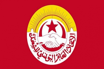 اتحاد الشغل يعبر عن تضامنه مع الجمعية التونسية للنساء الديمقراطيات