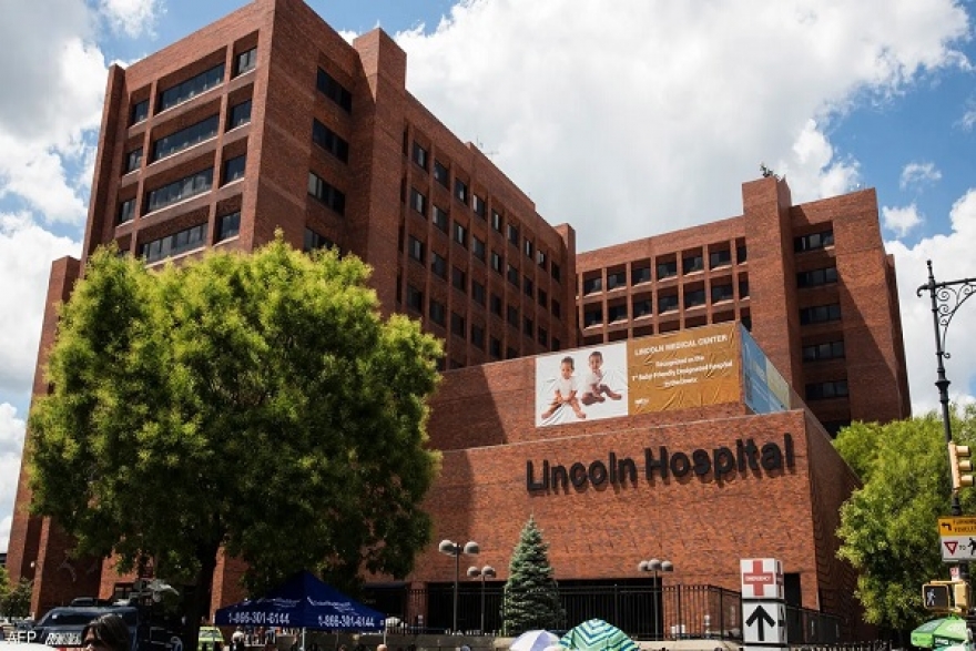 بسبب "مكيف الهواء"... عشرات الضحايا بمرض خطير في نيويورك