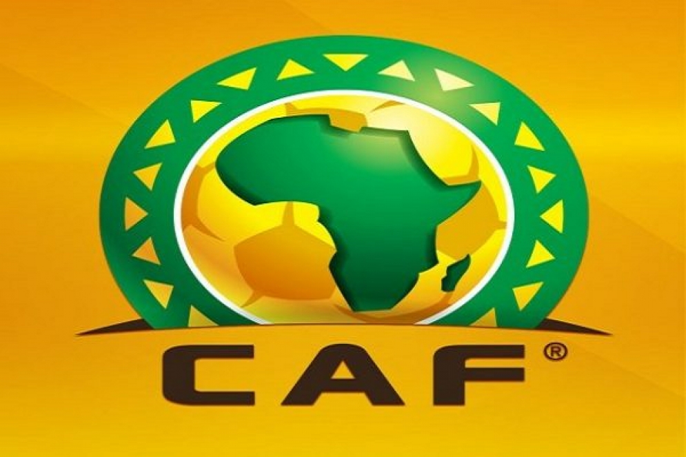 تحديد موعد قرعة مجموعات دوري أبطال أفريقيا