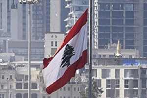 لبنان: البرلمان يُقر رفع السرية عن الحسابات المصرفية للسياسيين استجابة لصندوق النقد