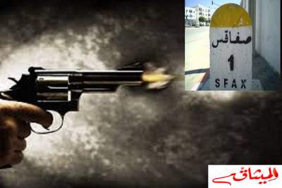 قضية اغتيال محمد الزواري/مصدر قضائي يكشف عن ملابسات القضية