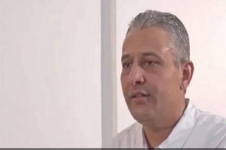 رفض السماح &nbsp;لعماد الطرابلسي بحضور جنازة والده: هيئة السجون توضح