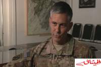 اعتراف ضمني للتحالف الدولي ضد داعش بارتكاب مجزرة الموصل الجديدة