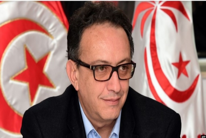 حافظ قايد السبسي:تفجير البحيرة كان&nbsp; نتيجة لدعوات التكفير و العنف