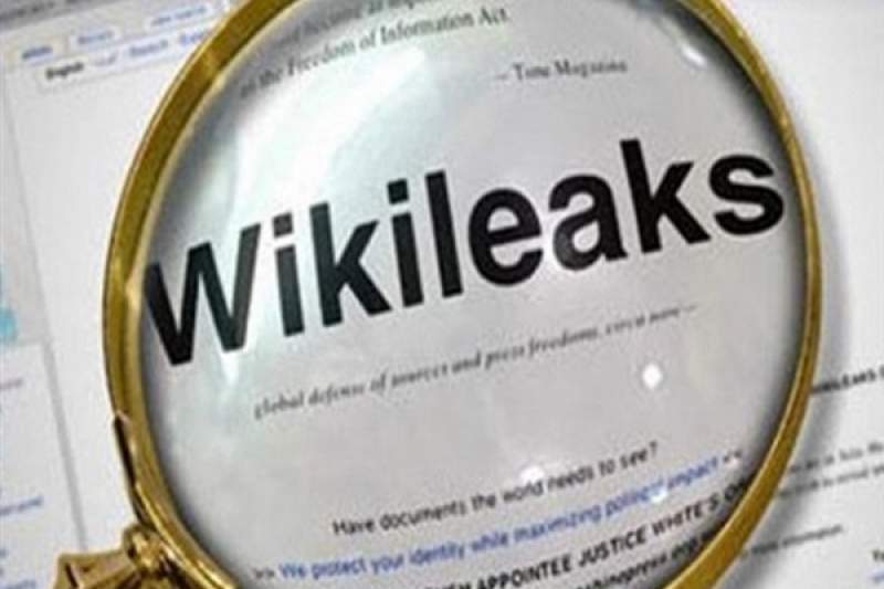 وثائق بنما: ويكيليكس تتهم