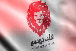 قلب تونس يُحمل الفخفاخ مسؤولية تعثر مسار تشكيل الحكومة
