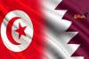 بعثة تجارية في الدوحة لتعزيز فرص الشراكة التونسية القطرية