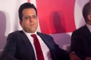 محامي سليم الرياحي: &quot;إستغربنا حفظ شكاية الإنقلاب..&quot;