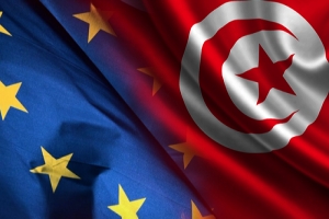 تونس خارج قائمة الدول غير المتعاونة في مجال الضريبة على المؤسسات
