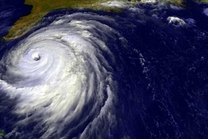 خبير في التغيرات المناخية: تونس لن تشملها العاصفة &#039;&#039;دانيال&#039;&#039;