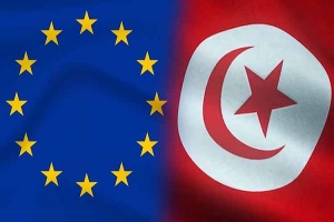 المفوضية الأوروبية تدعو لتنفيذ مذكرة تفاهم مع تونس بشأن الهجرة &quot;في أقرب وقت ممكن&quot;