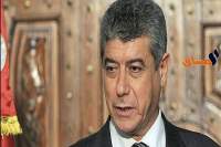 وزير الداخلية بالنيابة: ماراج حول ''محاولة الإنقلاب'' مجرد معلومة صحفية لا تتطلب تحقيقا