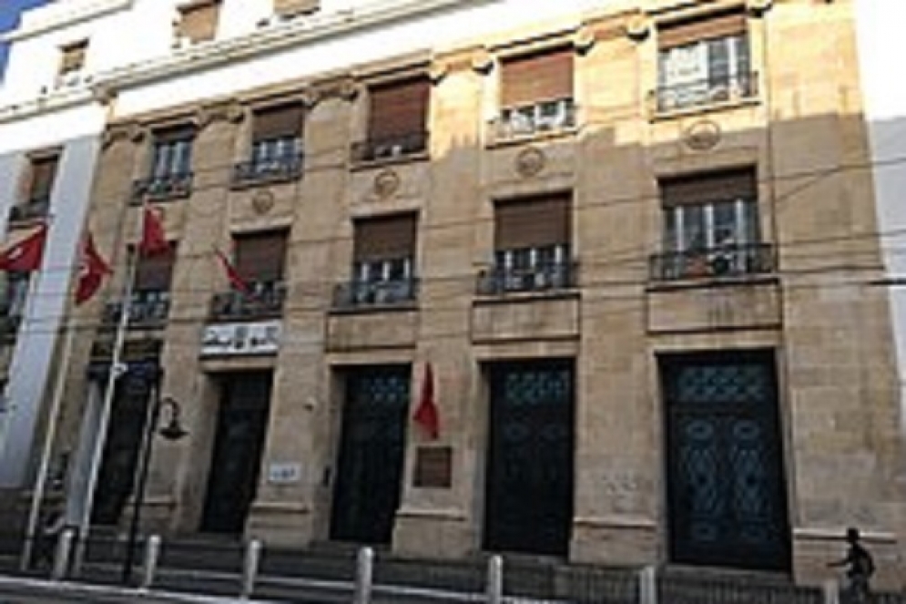ولاية تونس تطعن في قرار بلدية الكرم بخصوص إحداث صندوق الزكاة
