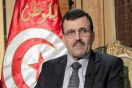 علي العريض: لائحة اعتذار فرنسا لا تخدم مصالح تونس