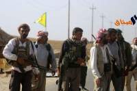 واشنطن :نحو وقف تسليح الأكراد في سوريا