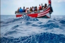 السواحل الليبية: إنقاذ أكثر من 200 مهاجرا كانوا في اتجاه أوروبا