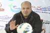 أحمد العجلاني يفوز بكأس المغرب