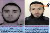 الداخلية تدعو للإبلاغ عن عنصرين خطيرين